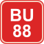 BU88